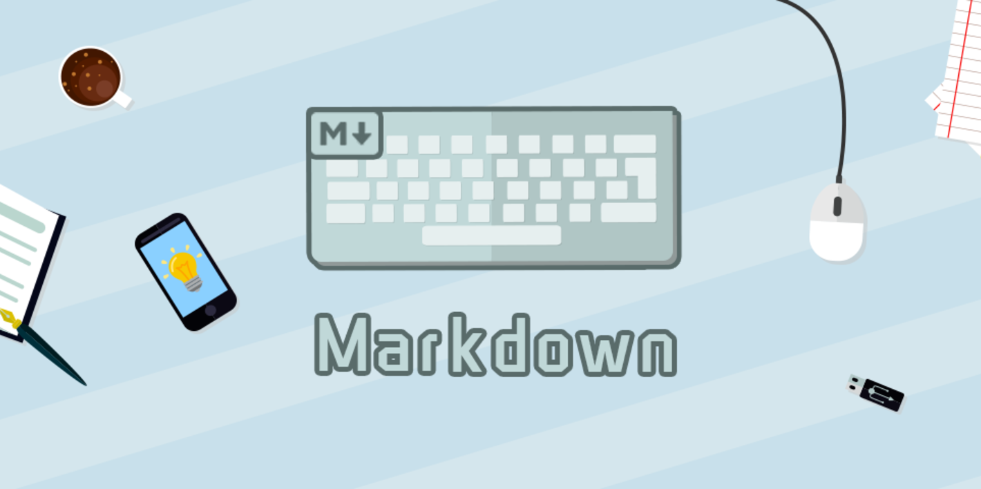 /hugo/loveit/basic-markdown-syntax/featured-image.png