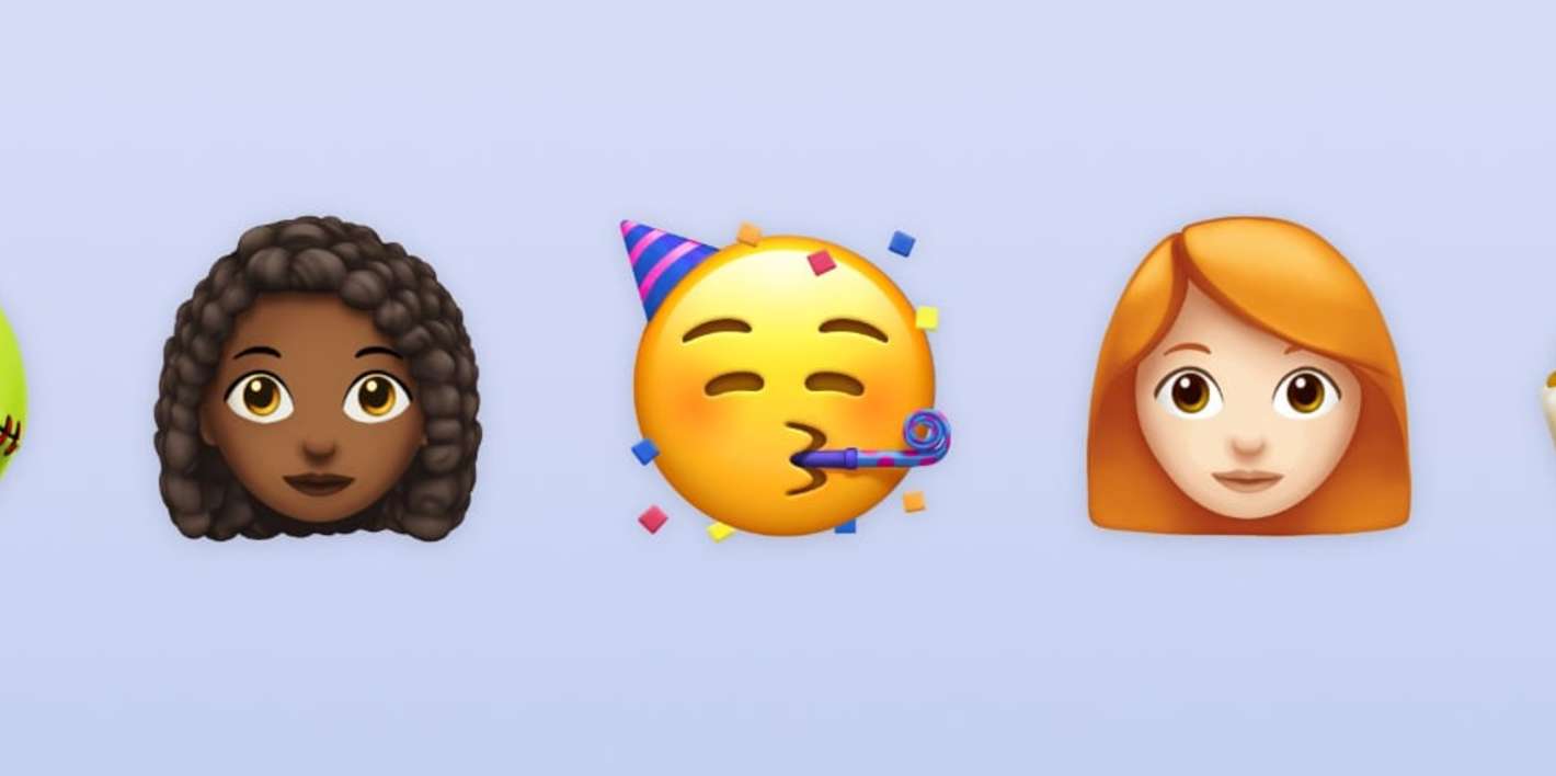 /hugo/loveit/emoji-support/featured-image.jpg