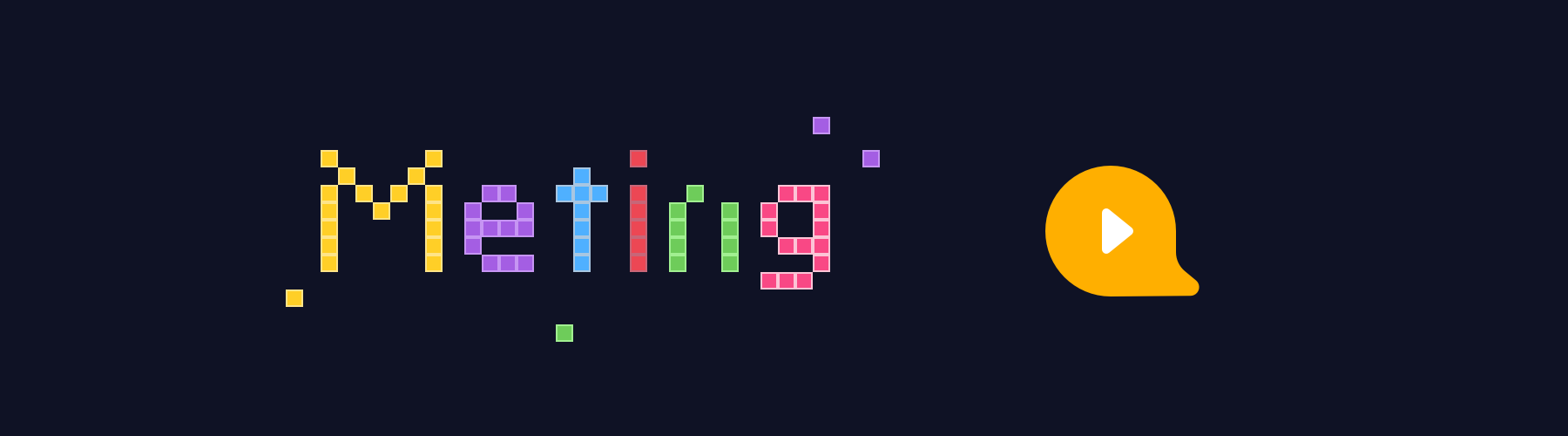 /hugo/loveit/theme-documentation-music-shortcode/featured-image.png